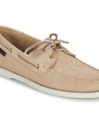 Sebago Pantofi PORTLAND NUBUCK