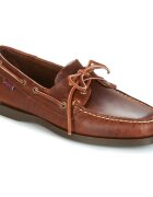 Sebago Pantofi PORTLAND WAXED