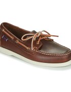 Sebago Pantofi PORTLAND WAXED