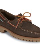 Sebago Pantofi RANGER MUDDY