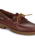 Sebago Pantofi RANGER WAXY