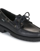 Sebago Pantofi RANGER WAXY