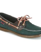 Sebago Pantofi VICTORY