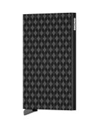 Secrid Genti Cardprotector