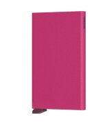 Secrid Genti Cardprotector Powder
