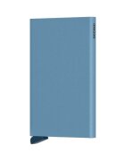 Secrid Genti Cardprotector Powder