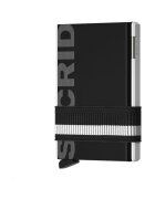Secrid Genti Cardslide