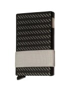 Secrid Genti Cardslide