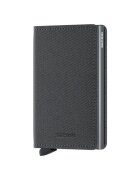 Secrid Genti Slimwallet