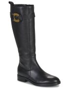 See By Chloé Pantofi CHANY BOOT