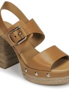 See By Chloé Pantofi FIBBIA CLOG
