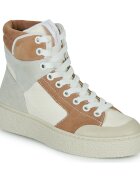 See By Chloé Pantofi HELLA