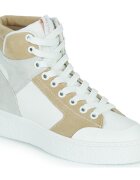 See By Chloé Pantofi HELLA