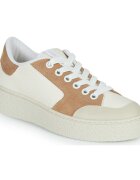 See By Chloé Pantofi HELLA