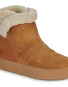 See By Chloé Pantofi JULIET
