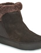 See By Chloé Pantofi JULIET