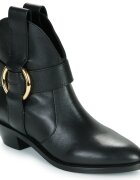 See By Chloé Pantofi NEW RING LINE