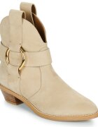 See By Chloé Pantofi NEW RING LINE