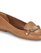 See By Chloé Pantofi SIGNATURE 1