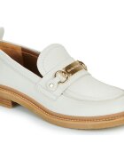 See By Chloé Pantofi SIGNATURE 1 LOAFER