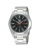 Seiko Ceasuri & Bijuterii SNKL45K1