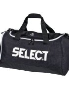 Select Genti Lazio Team