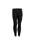 Select Îmbracaminte Legging BDE Baselayer