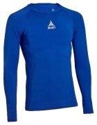 Select Îmbracaminte T-shirt Baselayer compression légère
