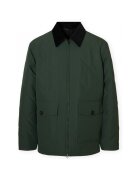 Selected Îmbracaminte Carlos Jacket - Kalamata