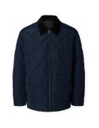 Selected Îmbracaminte Carlos Jacket - Sky Captain