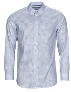 Selected Îmbracaminte ETHAN MICRO MOTIF SLIM FIT