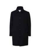 Selected Îmbracaminte Noos Archive Wool Jacket - Sky Captain