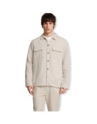 Selected Îmbracaminte Noos Leroy Sun Shirt - Pure Cashmere