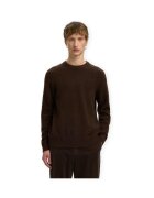 Selected Îmbracaminte Noos Rai Knit - Delicioso