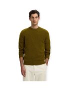 Selected Îmbracaminte Noos Rai Knit - Fir Green