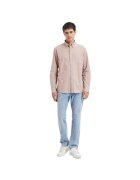 Selected Îmbracaminte Noos Regrick Oxford Shirt - Shadow Gray