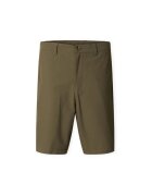 Selected Îmbracaminte Noos Regular-Karl Shorts - Kalamata