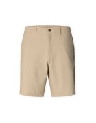 Selected Îmbracaminte Noos Regular-Karl Shorts - Pure Cashemere