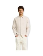Selected Îmbracaminte Noos Slim-Sun Shirt - Pure Cashmere