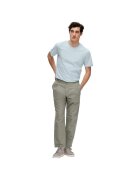 Selected Îmbracaminte Relaxed Jones Linen - Vetiver