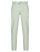 Selected Îmbracaminte SLH172-SLIMTAPE BRODY