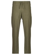 Selected Îmbracaminte SLH172-SLIMTAPE BRODY LINEN