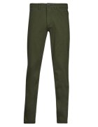 Selected Îmbracaminte SLH175-SLIM NEW MILES FLEX PANT NOOS