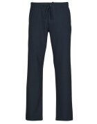 Selected Îmbracaminte SLH196-STRAIGHT