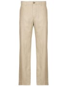 Selected Îmbracaminte SLH196-STRAIGHT JEREMY LINEN