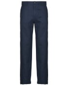 Selected Îmbracaminte SLH196-STRAIGHT JEREMY LINEN