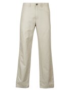 Selected Îmbracaminte SLH196-STRAIGHT MILES LINEN BLEND