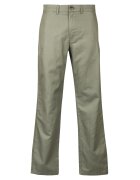 Selected Îmbracaminte SLH196-STRAIGHT MILES LINEN BLEND