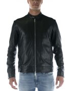 Selected Îmbracaminte Slharchive Classic Leather