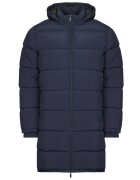 Selected Îmbracaminte SLHCOOPER